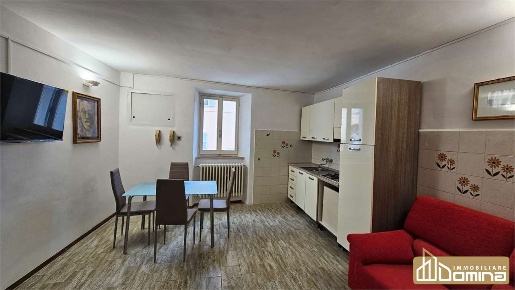 Foto Appartamento a Camerano in affitto