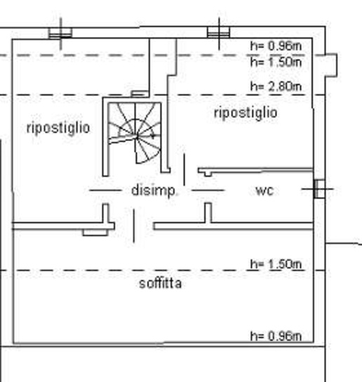 immagine annuncio 11 di 12
