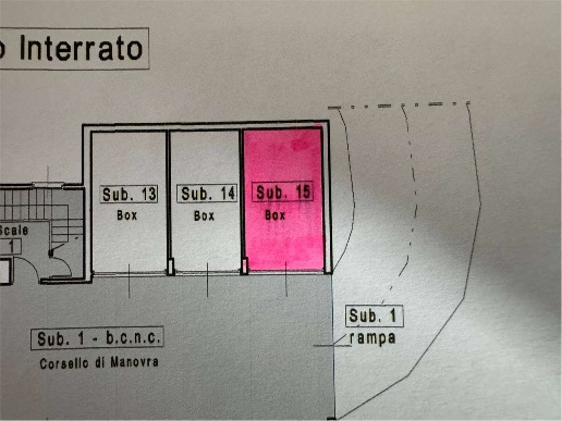 immagine annuncio 13 di 15