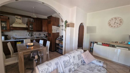 Foto Appartamento in Corso Milano 160, Gravellona Toce di 85 m² in vendita