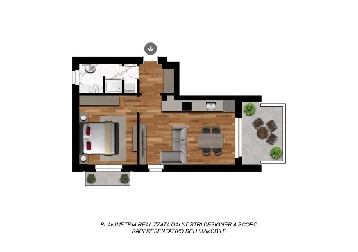 immagine annuncio 11 di 13