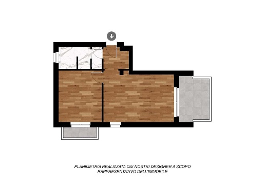 immagine annuncio 12 di 13