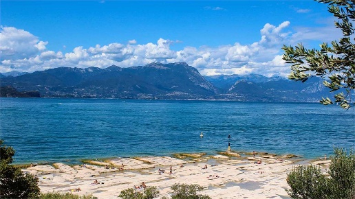 immagine annuncio 12 di 15