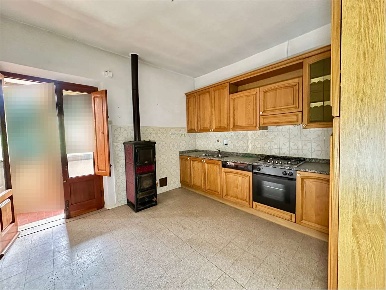 Foto Appartamento in via forabosco, Porcari di 140 m² con 5 locali