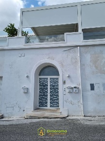 Foto Appartamento in Via Vicinale Castanito n. 5, Casamicciola Terme