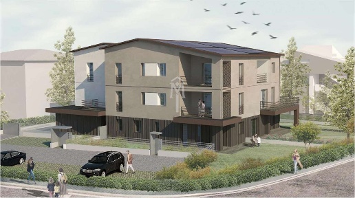 immagine annuncio 1 di 4