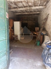 Foto Appartamento in Via Testaccio Di Sotto, Ronciglione di 82 m²