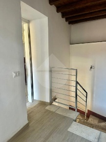 Foto Appartamento in via magenta, Ronciglione di 72 m² con 3 locali