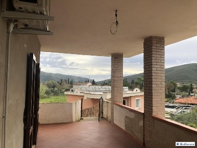 Foto Appartamento in VIA ANNUNZIATA, Castellabate di 60 m² con 2 locali