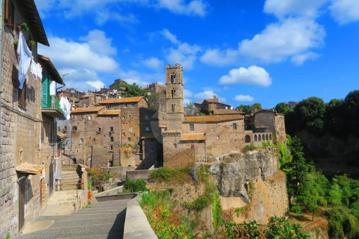 immagine annuncio 5 di 8