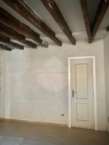 Foto Appartamento in via magenta, Ronciglione di 31 m² con 1 locali