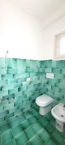 Foto Appartamento in via della resistenza, Ronciglione di 40 m² in vendita