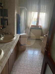 Foto Villa unifamiliare in VIA MILANO, Soresina di 400 m² con 4 locali