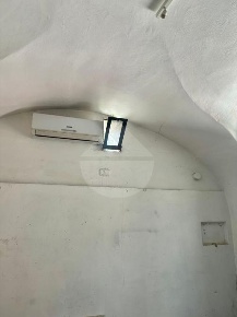 Foto Appartamento in via magenta, Ronciglione di 42 m² con 2 locali