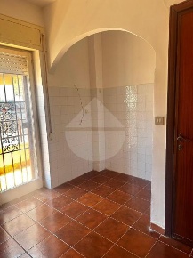 Foto Appartamento in Via Antonio Gramsci, Ronciglione di 34 m² con 2 locali