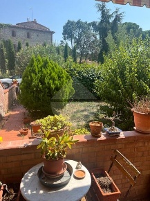Foto Appartamento in VIA VITTORIO ALFIERI, Castelnuovo Berardenga di 110 m²