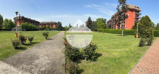 immagine annuncio 9 di 14