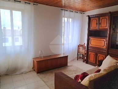 Foto Appartamento in Viale Garibaldi, Ronciglione di 65 m² con 2 locali