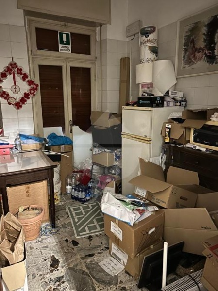 immagine annuncio 5 di 11