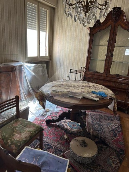 immagine annuncio 6 di 11