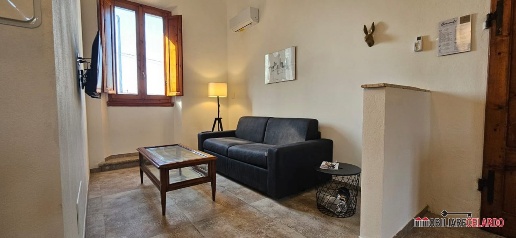 Foto Appartamento a San Gimignano di 82 m² con 3 locali in vendita