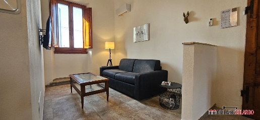 Foto Appartamento a San Gimignano in vendita