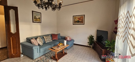 Foto Appartamento a San Gimignano in vendita