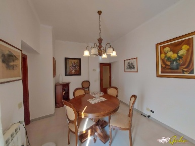 Foto Appartamento a San Gimignano in vendita