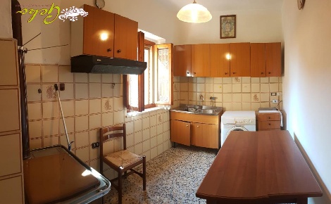 Foto Appartamento a San Gimignano in vendita