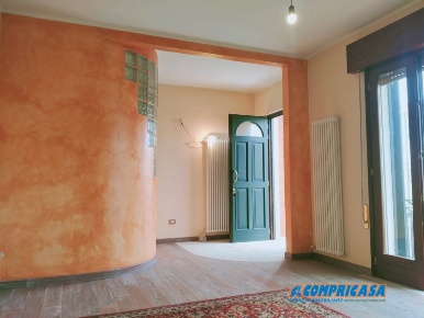 Foto Villa unifamiliare a Montagnana di 200 m² con 8 locali in vendita