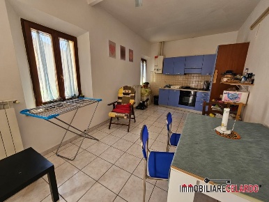 Foto Appartamento a Colle di Val d'Elsa di 74 m² con 3 locali in vendita