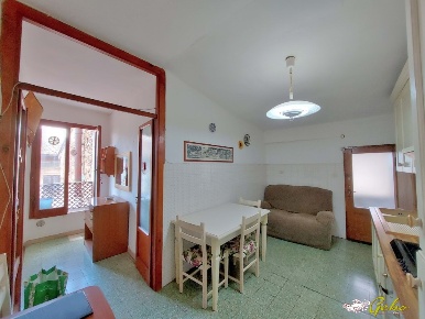 Foto Appartamento a San Gimignano in vendita