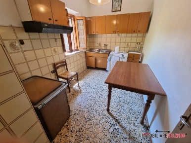 Foto Appartamento a San Gimignano di 63 m² con 4 locali in vendita