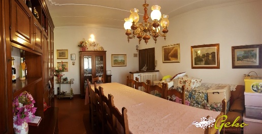 Foto Appartamento a San Gimignano in vendita