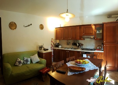 Foto Appartamento a San Gimignano in vendita