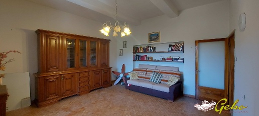 Foto Appartamento a San Gimignano in vendita