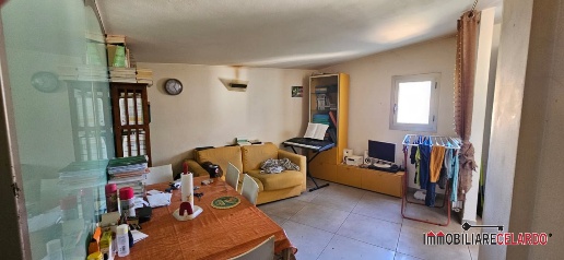 Foto Appartamento a Colle di Val d'Elsa di 40 m² con 1 locali in vendita