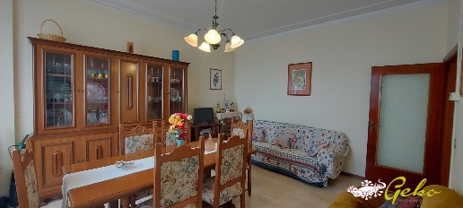 Foto Appartamento a San Gimignano di 95 m² con 4 locali in vendita