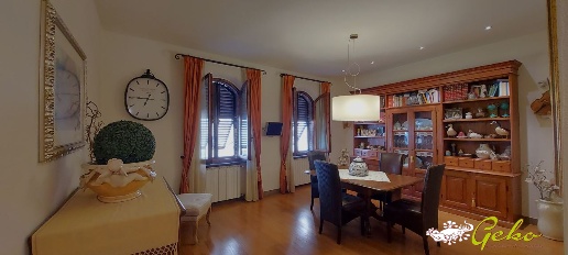 Foto Appartamento a San Gimignano in vendita
