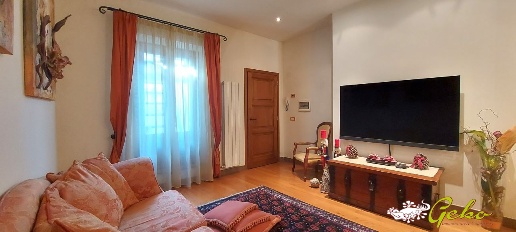Foto Appartamento a San Gimignano di 151 m² con 4 locali in vendita