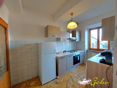 Foto Appartamento a San Gimignano in vendita