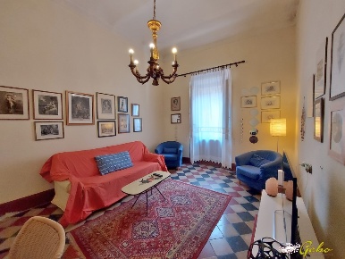 Foto Appartamento a San Gimignano in vendita