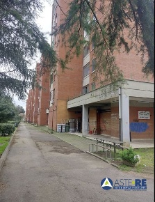 Foto Appartamento in Via Virgilio, Latina di 68 m² con 4 locali in vendita