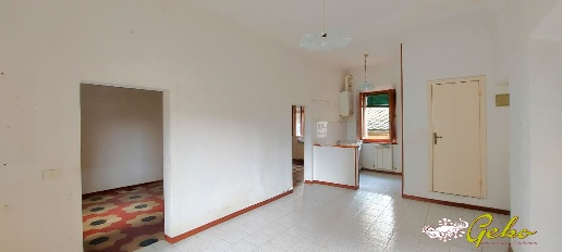 Foto Appartamento a San Gimignano in vendita