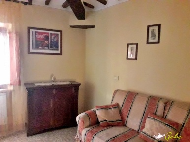 Foto Appartamento a San Gimignano in vendita