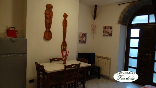 Foto Appartamento a Luni di 58 m² con 4 locali in vendita