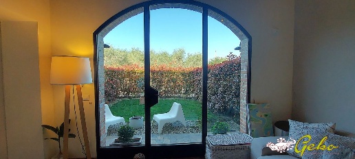 Foto Appartamento a San Gimignano in vendita