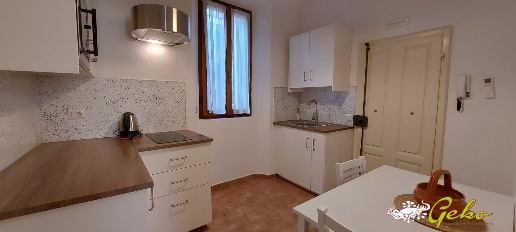 Foto Appartamento a San Gimignano di 31 m² con 2 locali in vendita