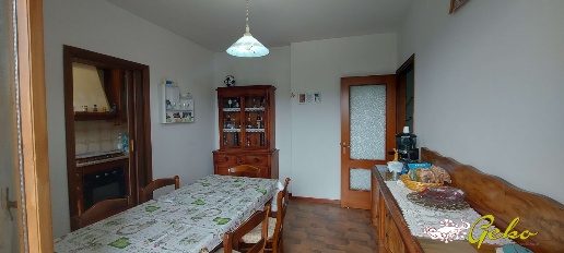 Foto Appartamento a San Gimignano in vendita