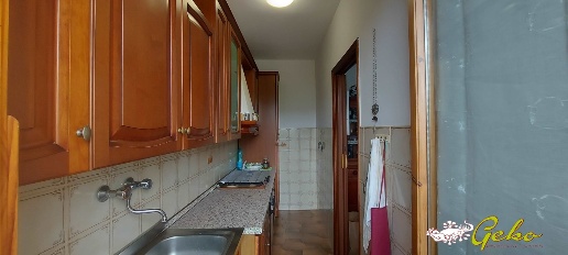 Foto Appartamento a San Gimignano Centro di 90 m² con 4 locali in vendita